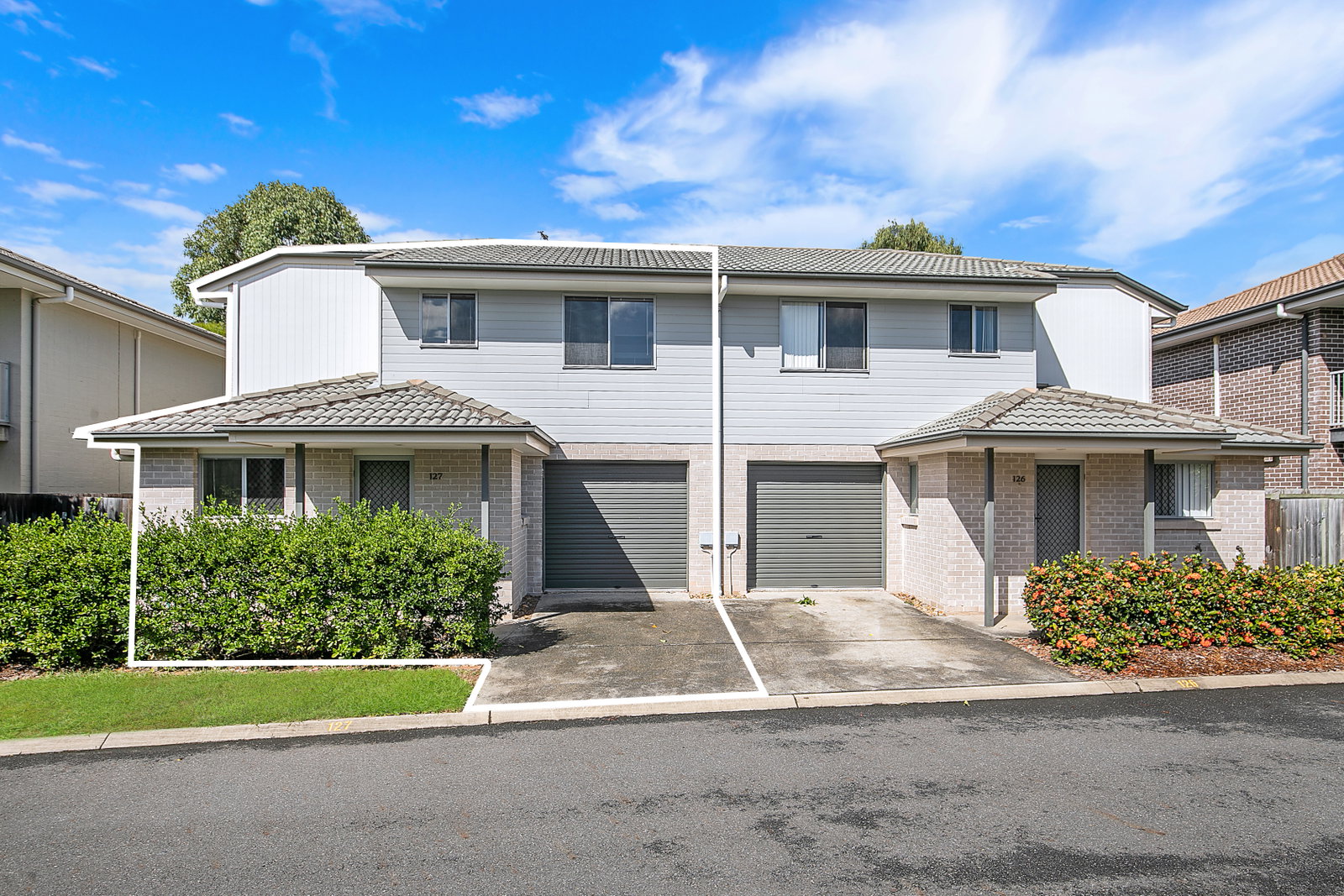 Main listing image for 127/1 Bass Ct, North Lakes  QLD  4509