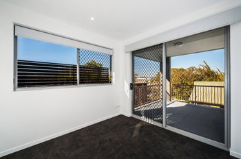 Image 5 for 8/33 Hopetoun St, Ascot  QLD  4007