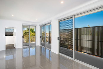 Image 4 for 8/33 Hopetoun St, Ascot  QLD  4007