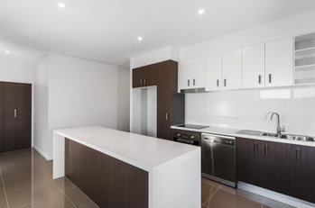 Image 3 for 8/33 Hopetoun St, Ascot  QLD  4007
