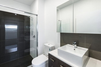 Image 6 for 8/33 Hopetoun St, Ascot  QLD  4007