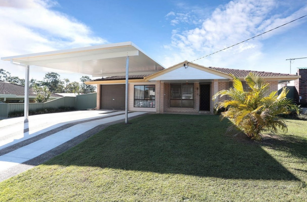 Main listing image for 10 Marquis St, Strathpine  QLD  4500