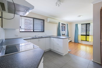Image 4 for 10 Marquis St, Strathpine  QLD  4500