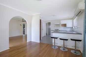 Image 5 for 10 Marquis St, Strathpine  QLD  4500