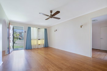 Image 6 for 10 Marquis St, Strathpine  QLD  4500