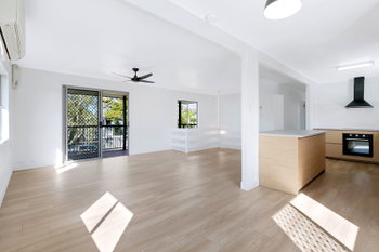 Image 6 for 15 Balrothery St, Bracken Ridge  QLD  4017