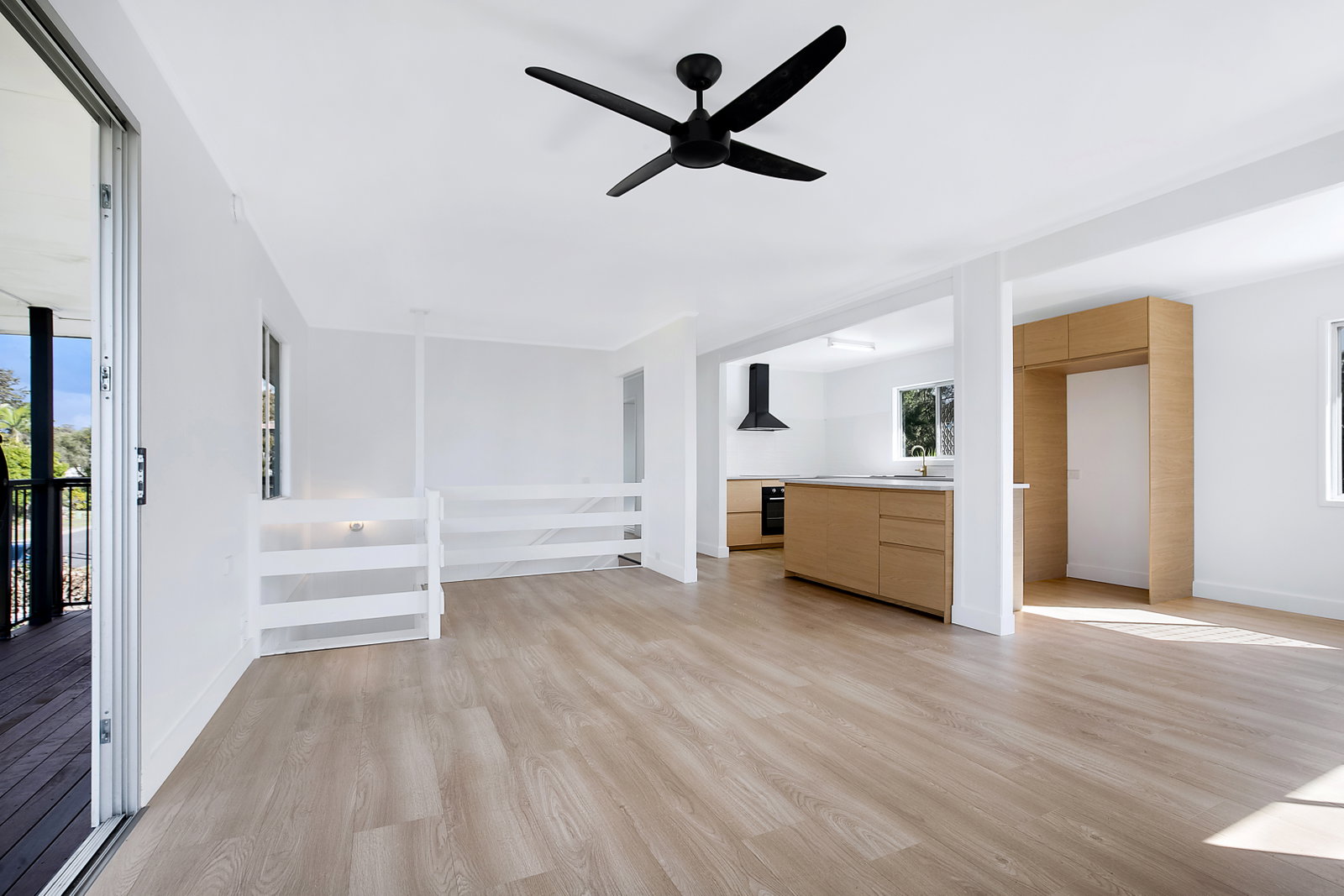 Main listing image for 15 Balrothery St, Bracken Ridge  QLD  4017