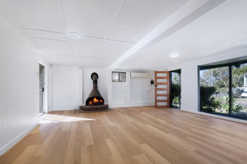 Image 4 for 15 Balrothery St, Bracken Ridge  QLD  4017