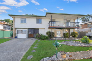 Image 3 for 15 Balrothery St, Bracken Ridge  QLD  4017
