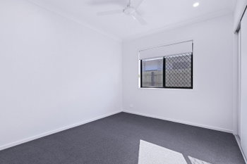 Image 5 for 51 Wesley Road, Griffin  QLD  4503