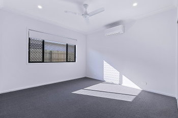 Image 6 for 51 Wesley Road, Griffin  QLD  4503