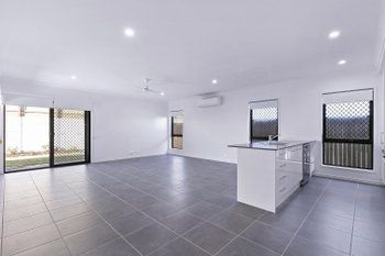 Image 4 for 51 Wesley Road, Griffin  QLD  4503