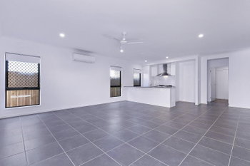 Image 3 for 51 Wesley Road, Griffin  QLD  4503