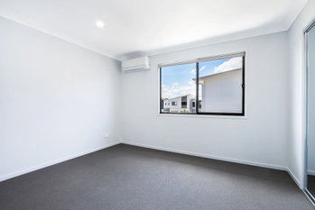 Image 5 for 62/11 Joyce St, Burpengary  QLD  4505