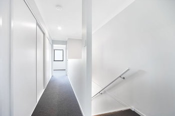 Image 6 for 62/11 Joyce St, Burpengary  QLD  4505