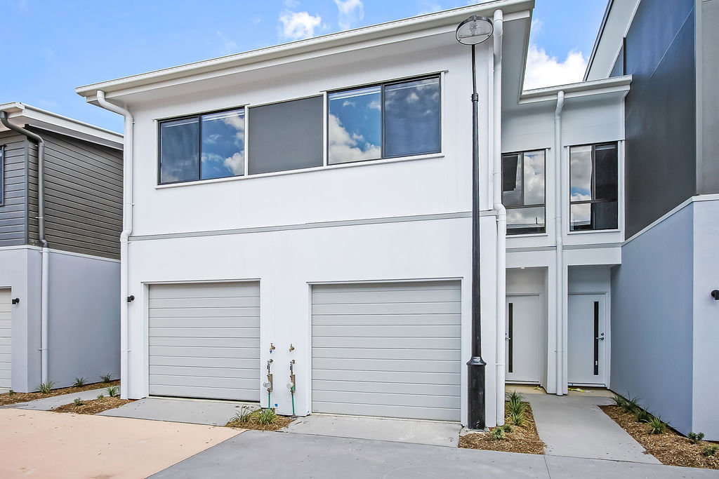 Main listing image for 62/11 Joyce St, Burpengary  QLD  4505