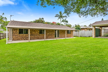 Image 3 for 105 Pine Camp Rd, Beerwah  QLD  4519