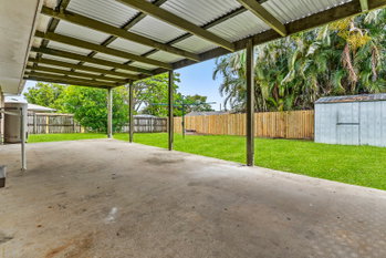 Image 4 for 105 Pine Camp Rd, Beerwah  QLD  4519