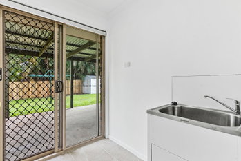 Image 5 for 105 Pine Camp Rd, Beerwah  QLD  4519