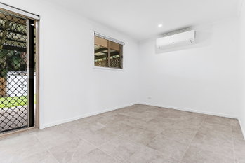 Image 6 for 105 Pine Camp Rd, Beerwah  QLD  4519