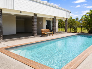 Image 5 for 62/32 Blyth Rd, Murrumba Downs  QLD  4503