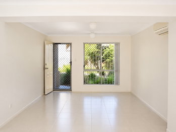 Image 4 for 62/32 Blyth Rd, Murrumba Downs  QLD  4503