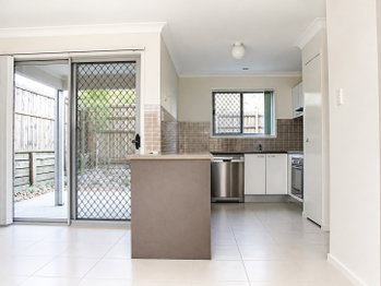 Image 3 for 62/32 Blyth Rd, Murrumba Downs  QLD  4503
