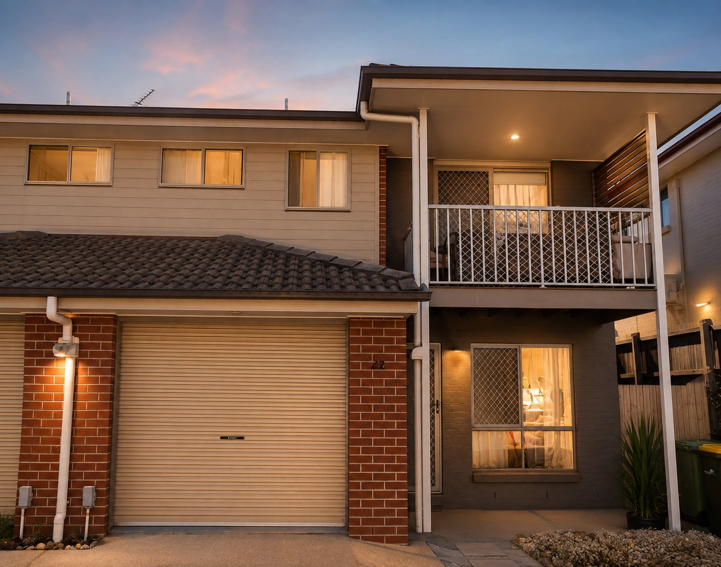 Main listing image for 62/32 Blyth Rd, Murrumba Downs  QLD  4503