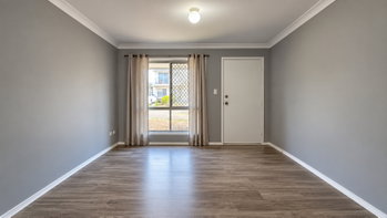 Image 3 for 62/32 Blyth Rd, Murrumba Downs  QLD  4503