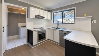 Image 4 for 62/32 Blyth Rd, Murrumba Downs  QLD  4503