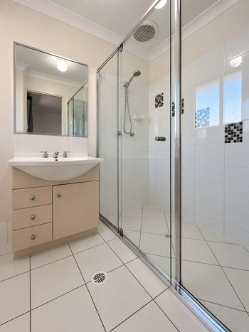 Image 6 for 62/32 Blyth Rd, Murrumba Downs  QLD  4503
