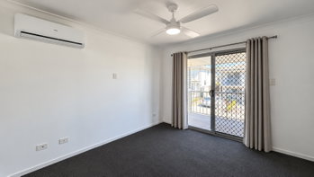 Image 5 for 62/32 Blyth Rd, Murrumba Downs  QLD  4503