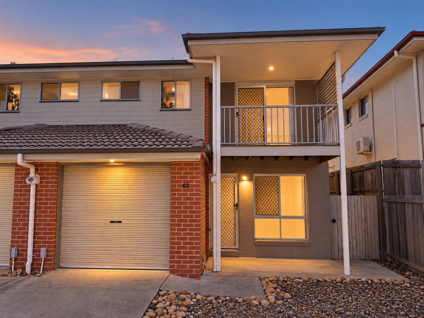 Main listing image for 62/32 Blyth Rd, Murrumba Downs  QLD  4503