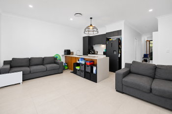 Image 3 for 12/9 Sheaffe St, Bracken Ridge  QLD  4017