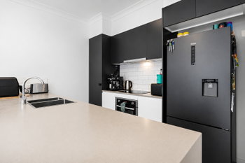 Image 4 for 12/9 Sheaffe St, Bracken Ridge  QLD  4017
