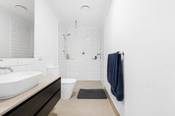 Image 5 for 12/9 Sheaffe St, Bracken Ridge  QLD  4017