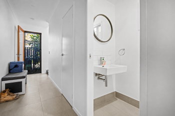 Image 6 for 12/9 Sheaffe St, Bracken Ridge  QLD  4017