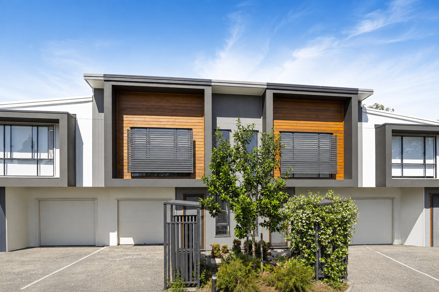 Main listing image for 12/9 Sheaffe St, Bracken Ridge  QLD  4017
