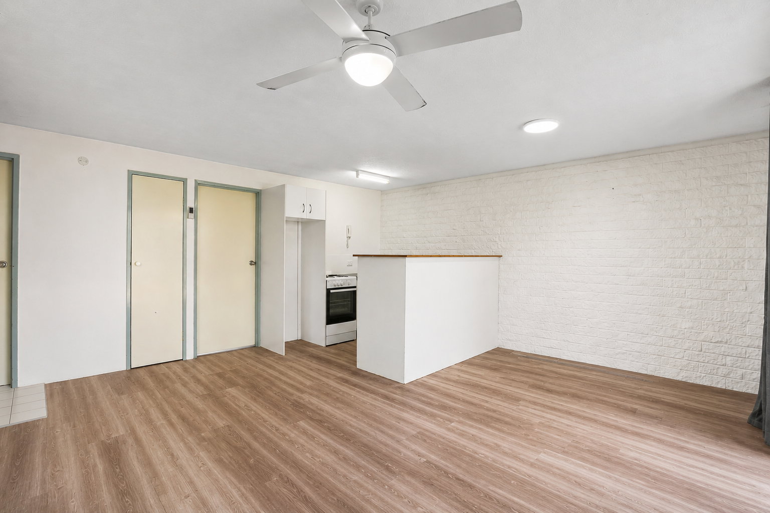 Main listing image for 14/1374 Gold Coast Highway, Palm Beach  QLD  4221