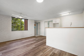 Image 3 for 14/1374 Gold Coast Highway, Palm Beach  QLD  4221