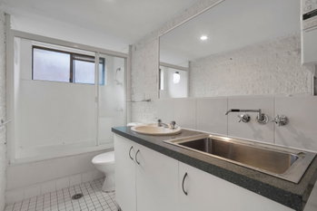 Image 4 for 14/1374 Gold Coast Highway, Palm Beach  QLD  4221