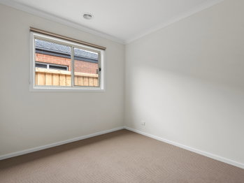 Image 6 for 6 Pigeon St, Charlemont  VIC  3217