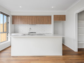 Image 4 for 6 Pigeon St, Charlemont  VIC  3217
