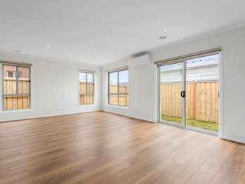 Image 3 for 6 Pigeon St, Charlemont  VIC  3217