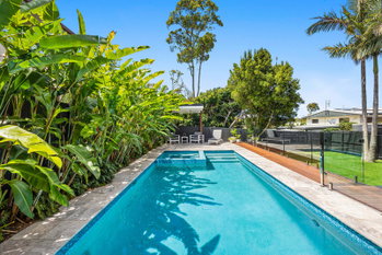 Image 5 for 13 Lyon St, Dicky Beach  QLD  4551