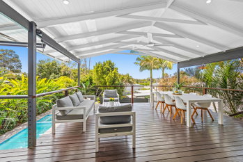 Image 6 for 13 Lyon St, Dicky Beach  QLD  4551