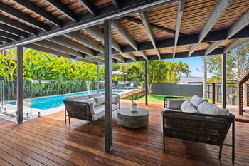 Image 3 for 13 Lyon St, Dicky Beach  QLD  4551