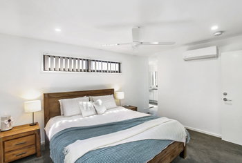 Image 5 for 59 Tinnanbar Terrace, Maroochydore  QLD  4558