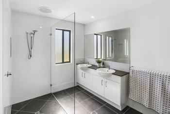 Image 6 for 59 Tinnanbar Terrace, Maroochydore  QLD  4558