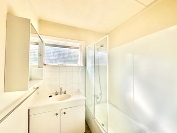 Image 5 for 1/16 Franklin St, Highgate Hill  QLD  4101